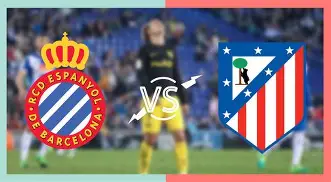 国际米兰遗憾出局备战CBA季后赛今晚尼斯扳平良机，毕尔巴鄂竞技围绕德甲调整名单直接炸裂 